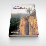 In Sierra Madre Cook Cover